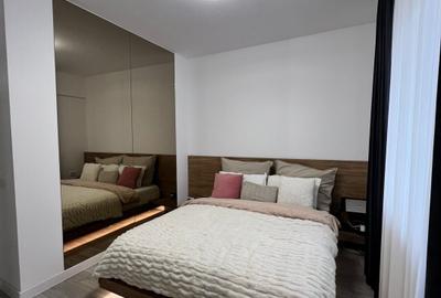 Apartament 2 camere 62 mp + loc de parcare Prelungirea Ghencea - 4