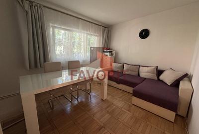 Apartament 3 camere decomandat | 2 bai | Zona Lipovei - 4