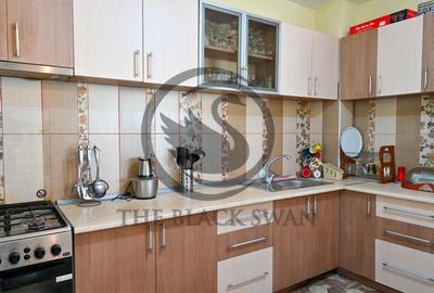 Casa cu 3 camere de vanzare | Cheia, Prahova I Comision 0% - 7