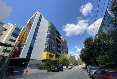 CSDA, Str. Siriului 22-26 - comision 0%, reprezentam proprietarul! - 2