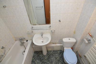 VANZARE GARSONIERA CALEA CALARASILOR – UNIVERSITATEA HYPERION – COMISION 0% - 27