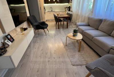 Casa 9 camere, cu 4 unitati locative si spatiu comercial, Gheorgheni - 10