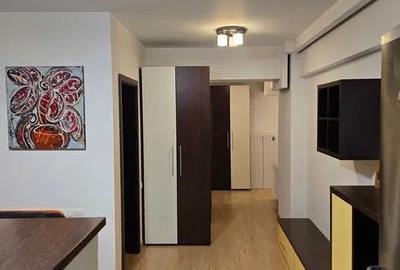 Apartament 2 camere Lacul Morii - 7