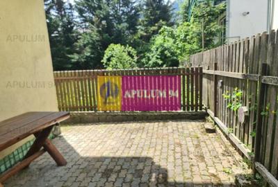 Pensiune de vânzare în Bușteni - Zona Zamora - 9