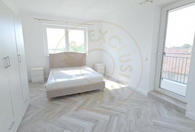 De vanzare apartament 2 camere - 7