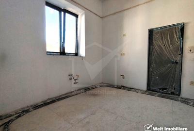 Apartament deosebit la casă - Ultracentral Cluj-Napoca - Zona Strada Ferdinand - 4