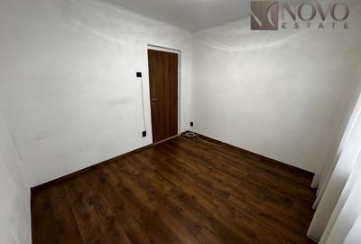 3 Camere | Vatra Luminoasa | Renovat 2022 | 6 minute metrou - 13