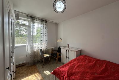 Apartament 2 camere | Etaj Intermediar | 50 mpu | Unirii Gheorgheni - 6