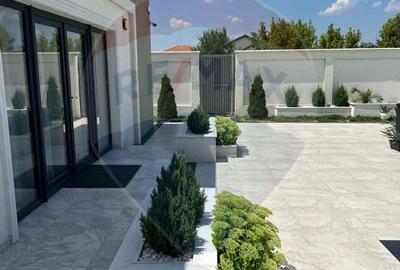 Casă / Vilă cu 6 camere de vânzare - 10