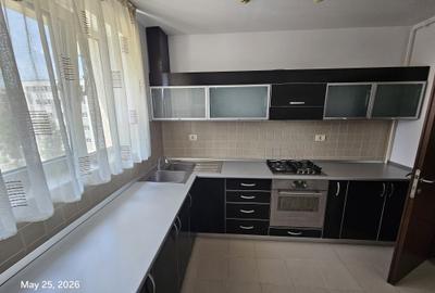 Bloc 2009, centrala proprie, loc de parcare - 8
