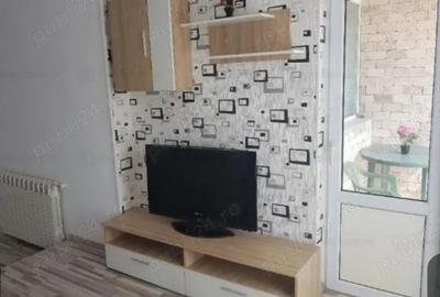 CENTRAL  SALA SPORTURILOR 2 CAMERE ETAJ 3 400 EURO LOC PARCARE REZERVAT - 2