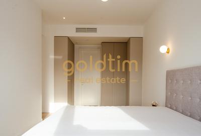 ONE VERDI/Apartament 4camere/BARBU VACARESCU/SUPERB SI LUMINOS/Parcare inclusa - 20