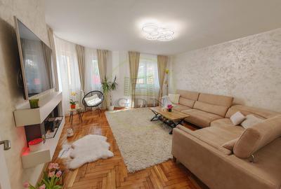 Casă de vânzare Reghin zona semicentrală. - 5