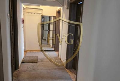 Apartament cu 2 camere | Decomandat | Parcul Tineretului - 3