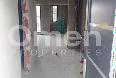 Studio | Zona Mărul de Aur | 0% Comision! - 3