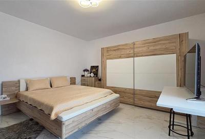 COMISION 0% CASA MEDITERANEANA SUPERBA MOBILATA  DUMBRAVITA PADURE - 18