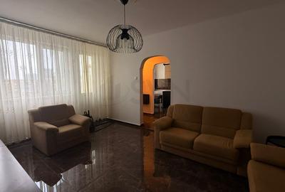 REA0005618 2 Camere l Ciuperca l renovat recent - 3