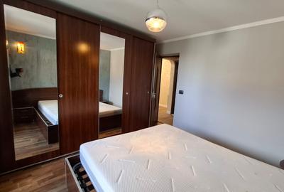 Apartament 3 Camere Ultracentral - 13