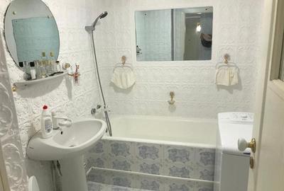 Ap. 3 camere, Lunca - 8