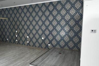 Inchiriere spatiu comercial ultracentral in Sinaia, Prahova - 4
