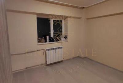 3 Camere et.10/10 An constructie 1988  Sos. Berceni - Metrou Aparatorii Patriei - 2