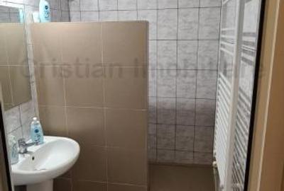 TOTUL NOU! Spatiu comercial, Calea Galati, balcon cu vitrina, SPATIOS! - 6