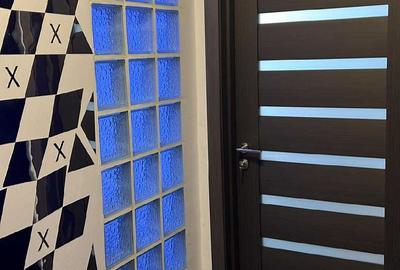 Apartament 2 camere mobilat si utilat modern zona Gemenii - 8