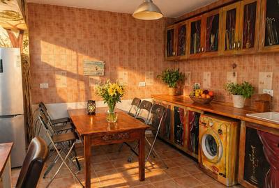 Apartament 2 Camere in Vila Brâncoveanu | Centrala proprie - 11
