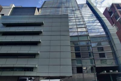 Atlantis Business Center – Birouri ultracentrale de inchiriat Romana - Victoriei - 10
