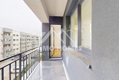 De Vanzare/Ap. 2 Camere /Parcare Inclusa/Berceni - Grand Arena - 11