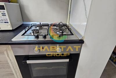 2 camere de Inchiriat Piata Muncii - 9