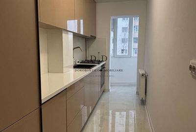 Vânzare Apartament 4 camere | Renovat | Etaj Intermediar | Mănăștur - 3
