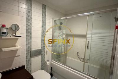 2 Camere | Lacul Tei | Emerald Residences | Parcare - 5
