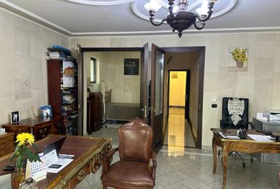 Reședință exclusivistă pe malul lacului - Exclusive Residence on the Lakefront - 7