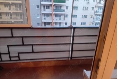 Închiriez garsoniera Confort City- Popesti - Centrala proprie - 9
