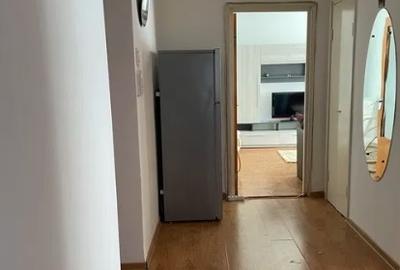 Închiriez apartament 2 camere decomandat – zona Mihai Viteazul - 5
