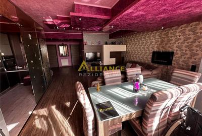 Apartament 3 camere - 9