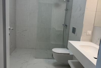 Apartament 3 camere | The IVY Băneasa | Prima închiriere | Lux - 9