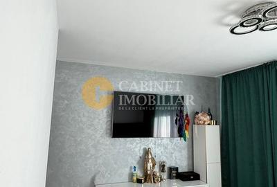 🔥🌿 APARTAMENT DEOSEBIT DE VÂNZARE – HLINCEA 🌿🔥 - 12