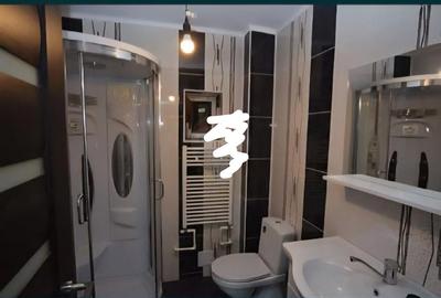 Casa noua P+E 2022-4 dormitoare,curte amenajată-Mândrești-Munteni-Proprietar - 10