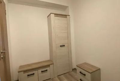 Apartament de 2 camere cu suprafața de 43 mp, Baciu / Cluj-Napoca - 5