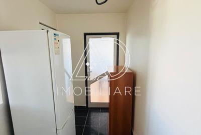 De vânzare, apartament 3 camere | Aleea Teilor, Târgu Jiu - 7