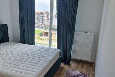 Direct proprietar-Apartament 2 camere de inchiriat - 3