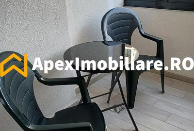 Garsoniera de inchiriat Timpuri Noi București | ApexImobiliare.ro - 10