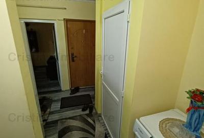 2 camere, Confort 1 decomandat, Bine Intretinut, zona Progresu - 6