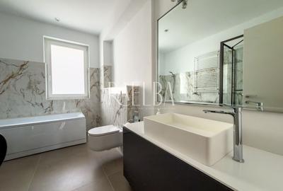 Primaverii | Vila Lac 3 | Parcul Bordei | 200mp | Free View - 11