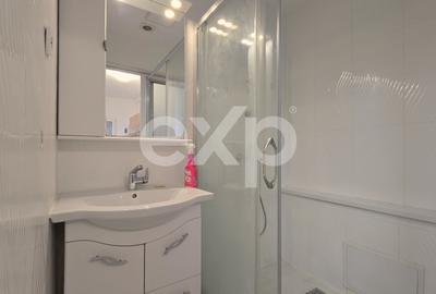 Apartament 3 camere de închiriat – Centrul Istoric, Str. Mihai Eminescu - 17