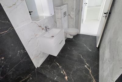 Pentru Cei Care Au Depășit Apartamentul De 2 Camere - 7
