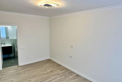 4 cam Tautului Finisat  In Parcul Poligon Floresti - 15