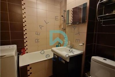 Apartament 3 camere, Calea Bucuresti,  Brasov - 12